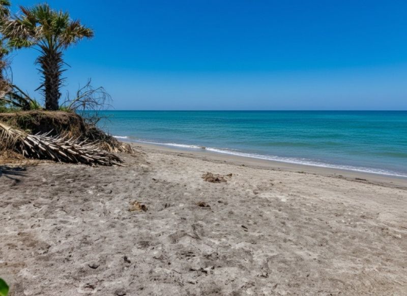 Satellite Beach, FL