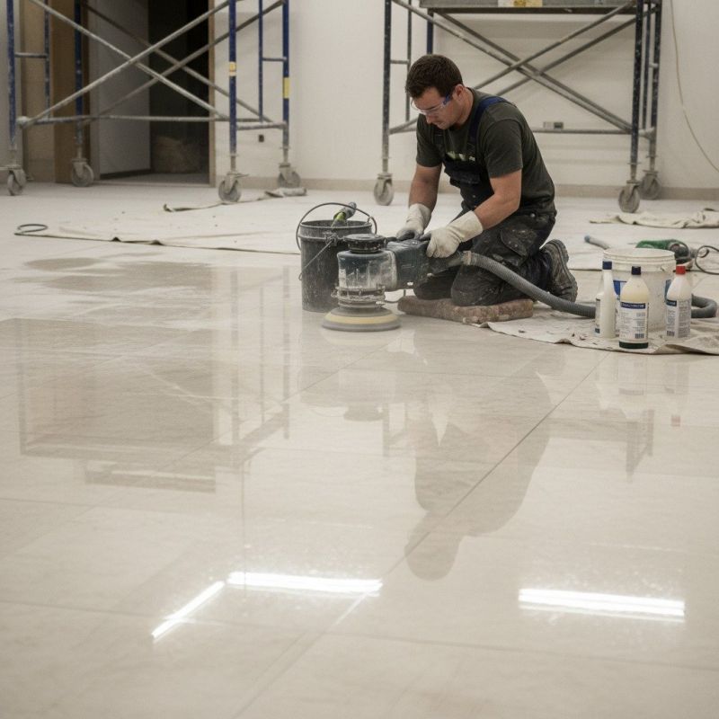 Flooring Service in Rockledge, FL