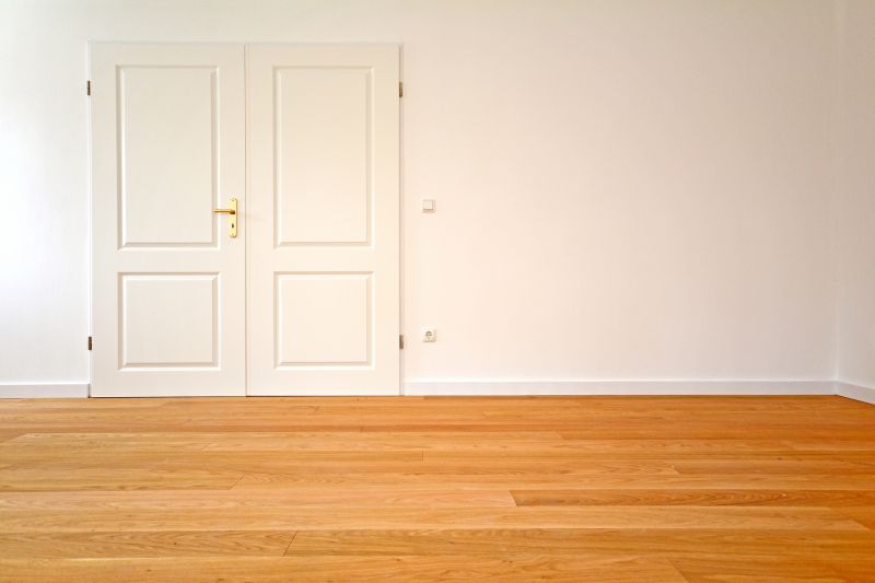 Engineered Wood Installation in Rockledge, FL