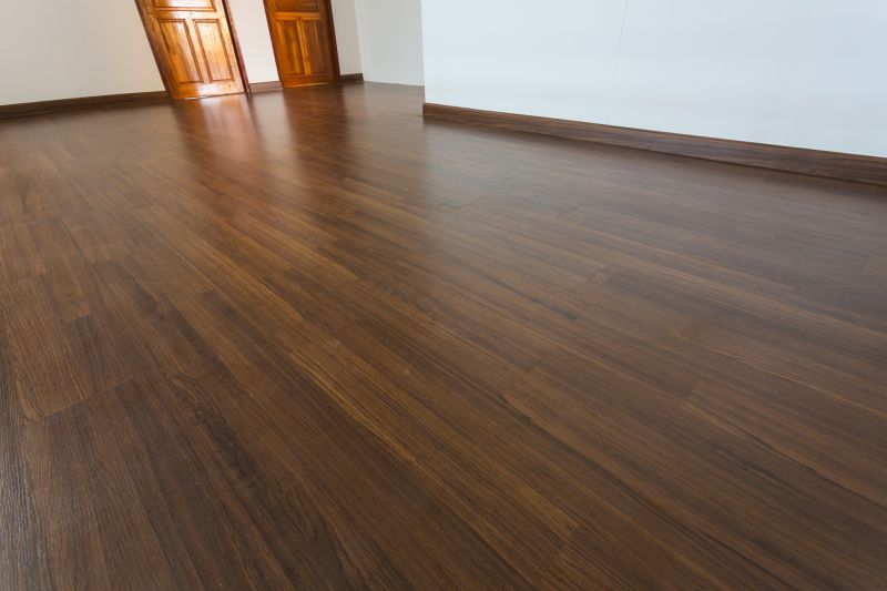 Laminate Floor Remodeling in Rockledge, FL