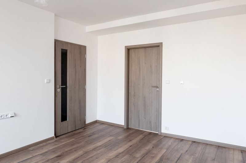 Laminate Floor Replacement in Cocoa Beach, FL