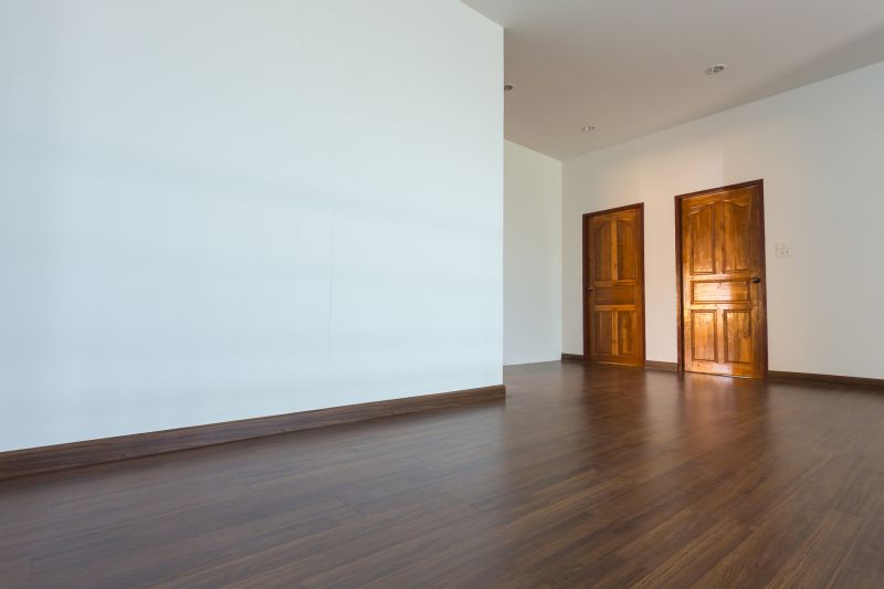 Laminate Floor Replacement in Satellite Beach, FL