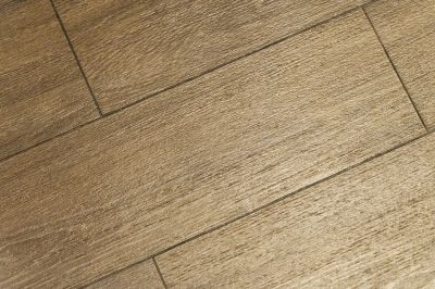Linoleum Floor Installation in Melbourne, FL