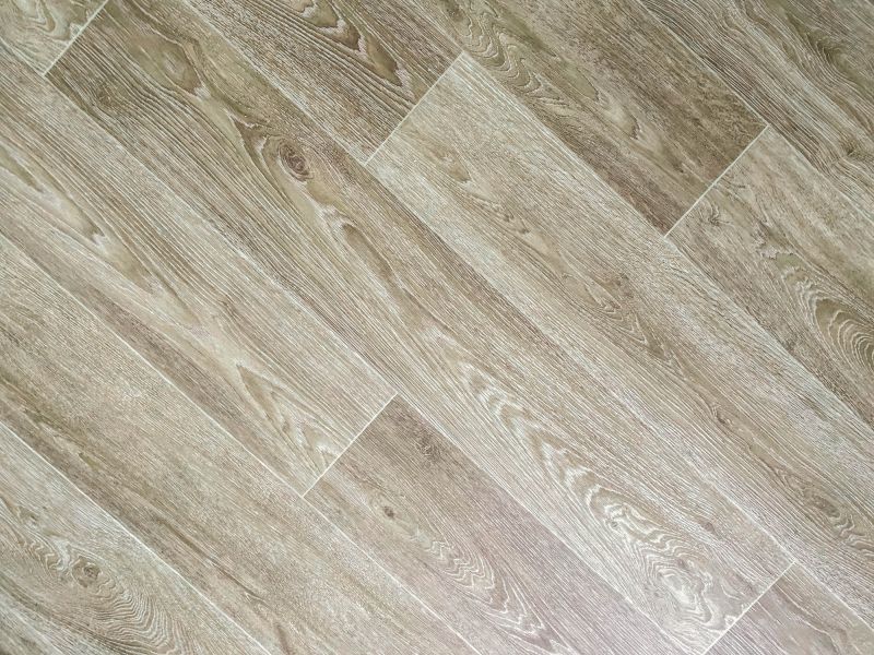 Linoleum Flooring Replacement in Rockledge, FL