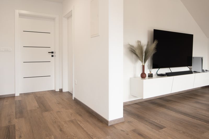 Lvt Flooring Installation in Rockledge, FL