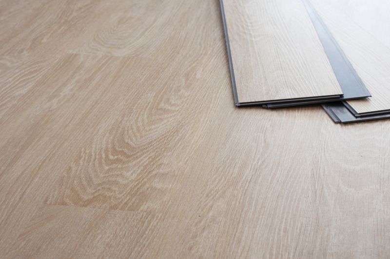 Sheet Flooring Installation in Cocoa Beach, FL