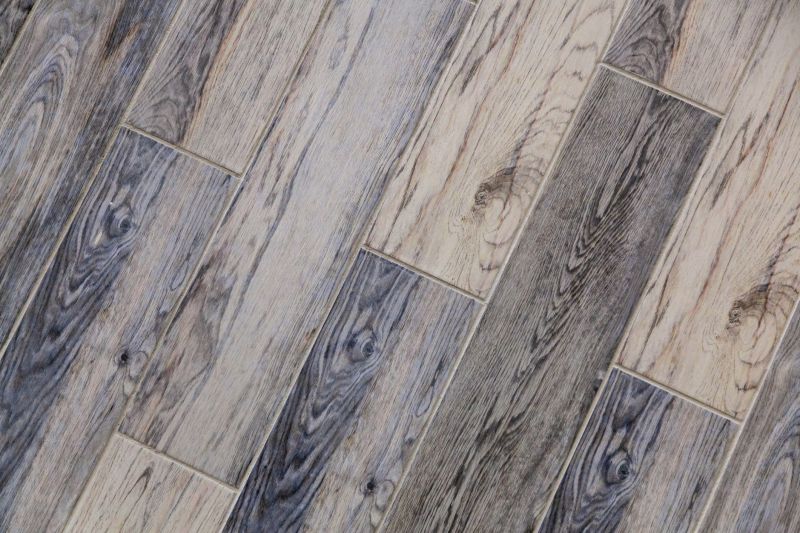 Sheet Flooring Installation in Cocoa Beach, FL