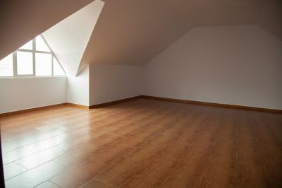 Sheet Linoleum Installation in Rockledge, FL
