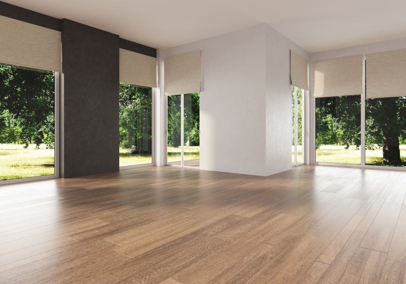 Vinyl Flooring Service in Rockledge, FL