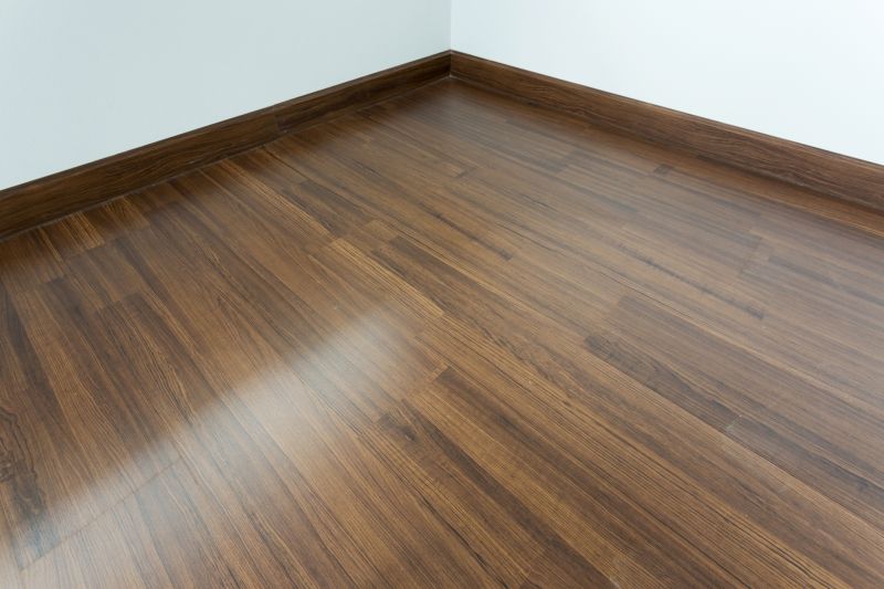 Wood Laminate Installation in Rockledge, FL